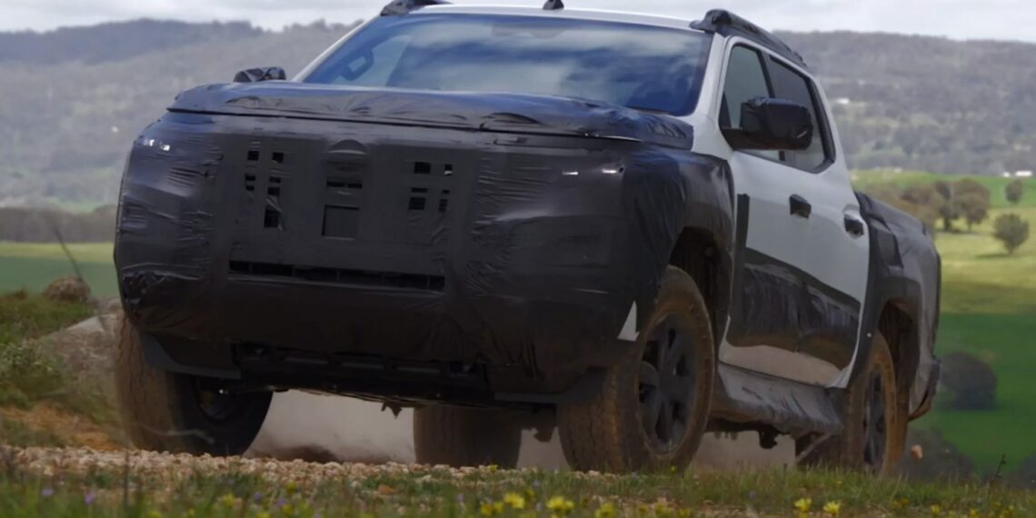 nissan navara jpg.14273.jpeg