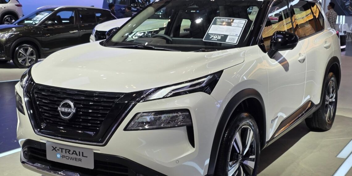 nissan x trail e power e 4orce jpg.14068.jpeg