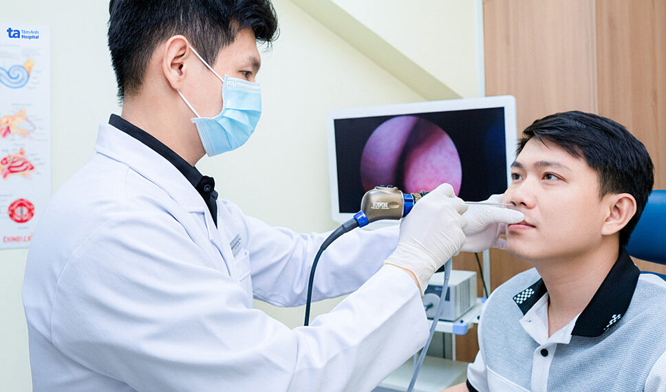 noi soi mui 1763353949 1763353 6212 5625 1763354508.jpg