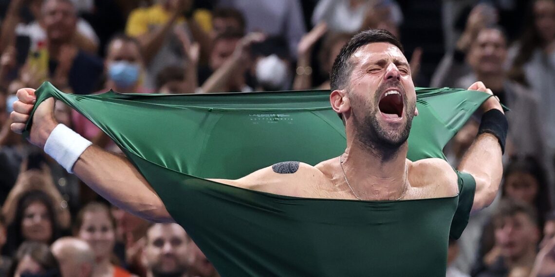 novakdjokovicserbiacelebrates 5181 9877 1762751070.jpg