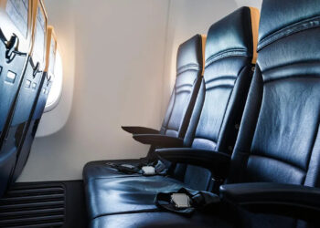 nowindowseat 1763459051 176345 5368 1304 1763459085.jpg