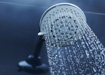 nu o c la nh 1713231962 9987 1 5851 1535 1762225225.png