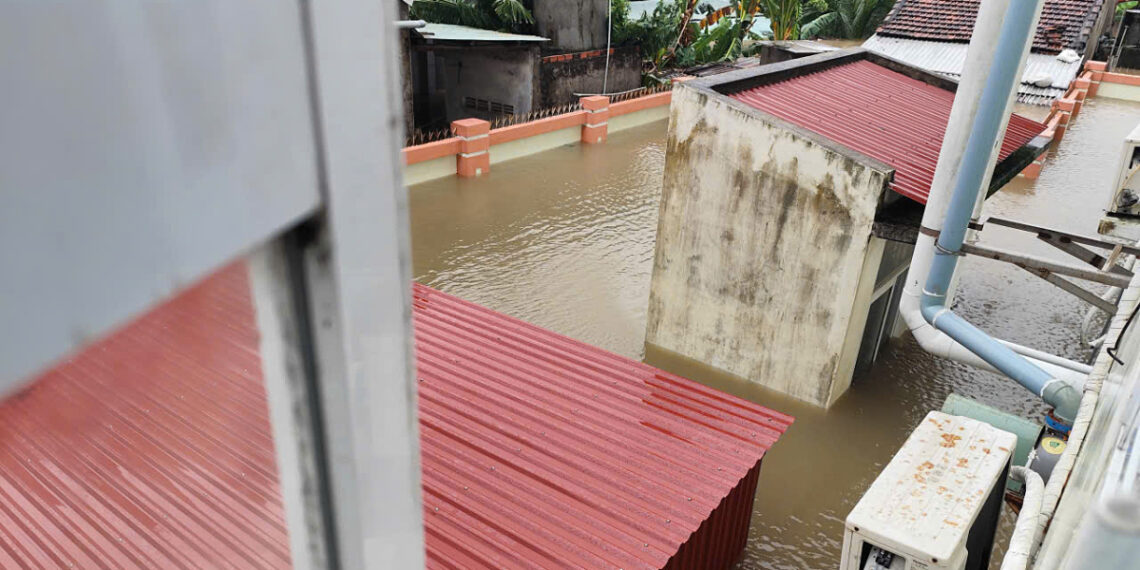 nu o c ru t 1763630480 1763630 4024 6895 1763630624.jpg