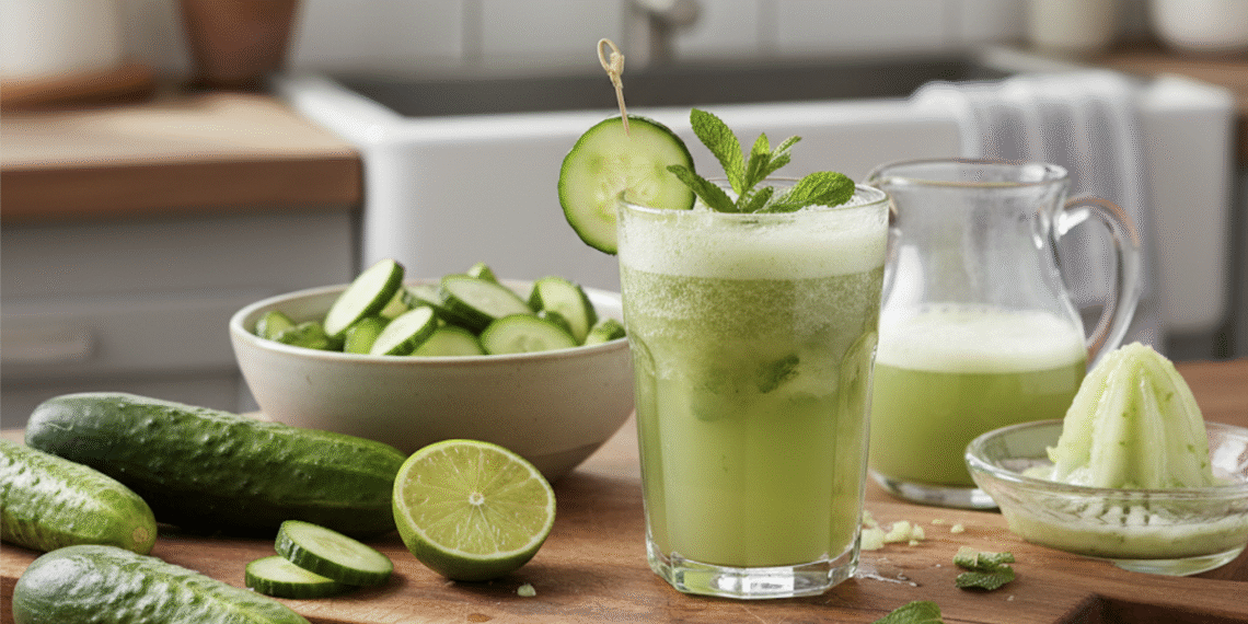 nuoc ep dua chuot 1764391012.png