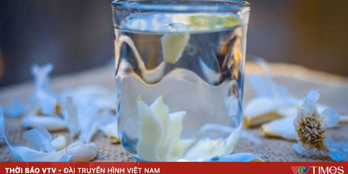 nuoc toi am 26260231917518257235066 37725128636304929938209.jpg