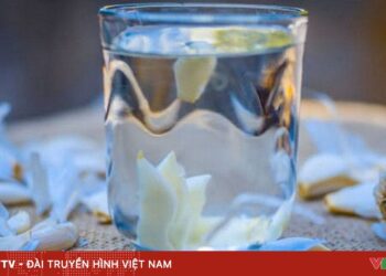 nuoc toi am 26260231917518257235066 37725128636304929938209.jpg