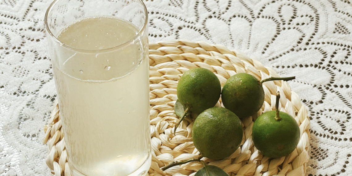 nuocchanh1 1763785675 17637856 4023 9752 1763785701.png