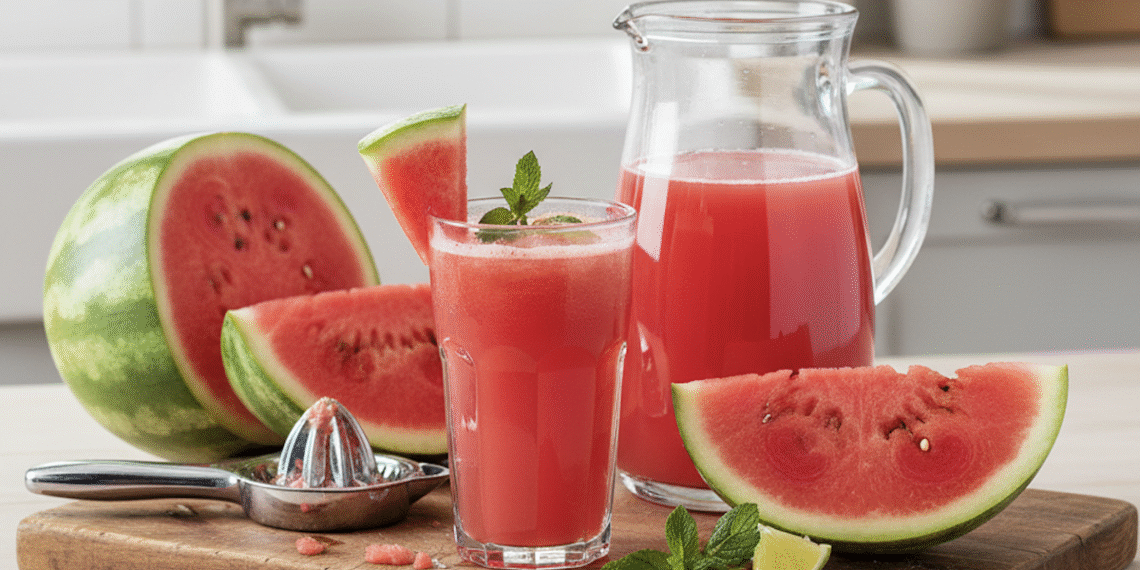 nuocepduahau1 1763022092 17630 8326 9876 1763022109.png