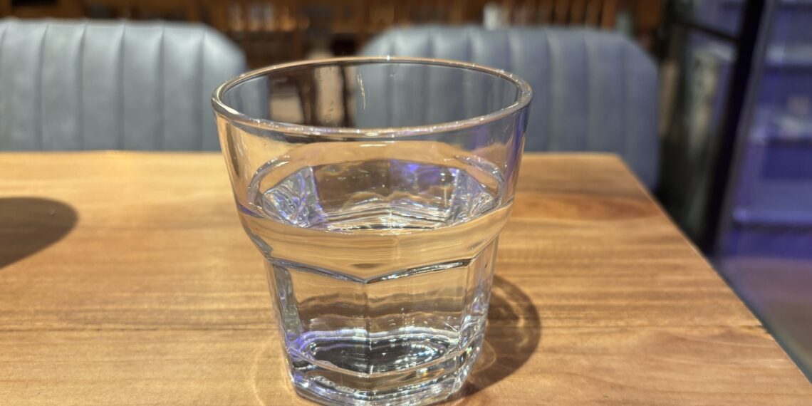 nuocloc2jpg 1762617145 1762617 6978 6819 1762617175.jpg