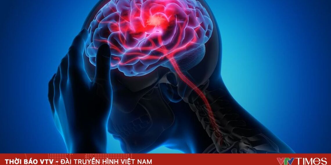 ot quy 18530096118065147153080 05108763210656120850658.jpg