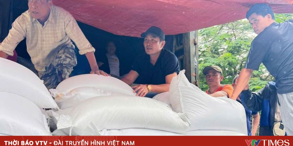 package media 02530832456481947070666 24151844699654705391336.png