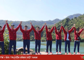 package media 04693716979812125116926 89284400313646024884710.png