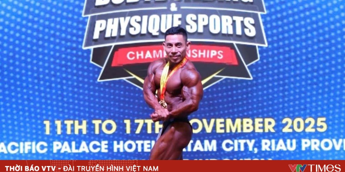 package media 05043094404150160191534 92509329741620165517587.png