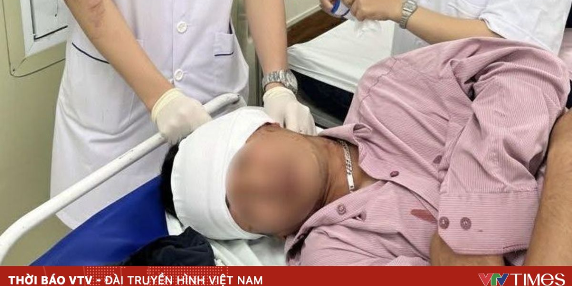 package media 06489160509566462638589 88096755233694493543345.png