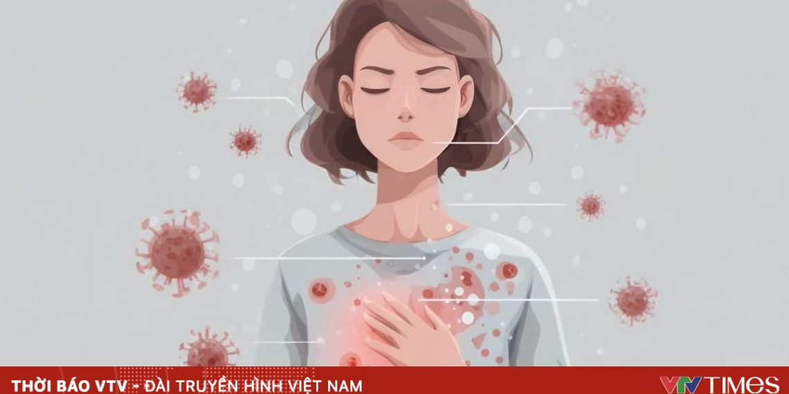 package media 08751092868902232551529 04015357081346779888137.png