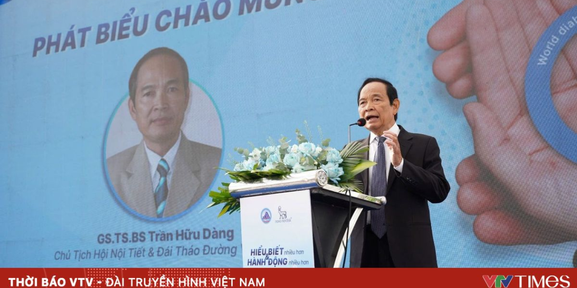 package media 09042595628665647308617 03440413306796564021613.png