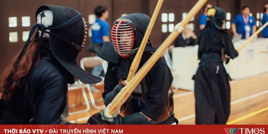 package media 11136184959174465622912 16557583152823442996375.png