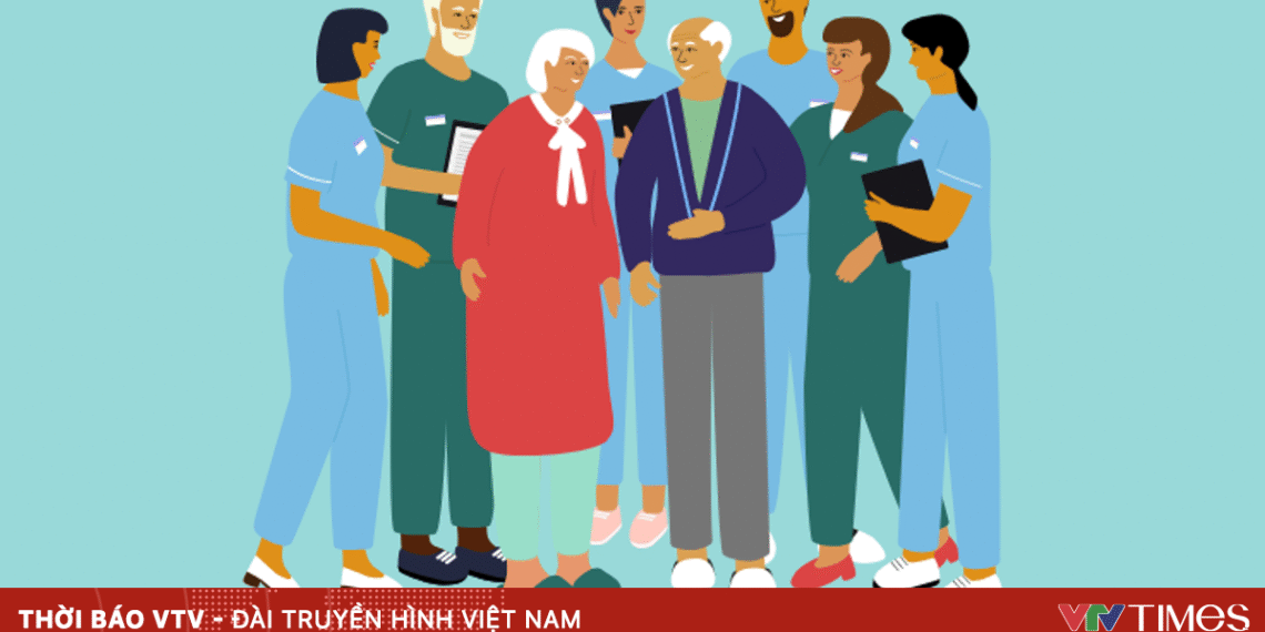 Chăm sóc người có bệnh nền khi trời lạnh package media 15478069533407275445618 55130345202154029484848.png