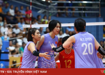 package media 18171087726090306140700 95505572912870631577180.png