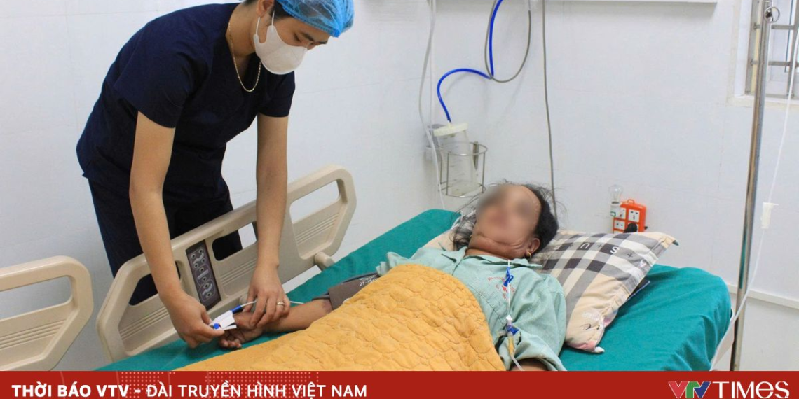 package media 20683977455996314142906 24290327267783101344603.png