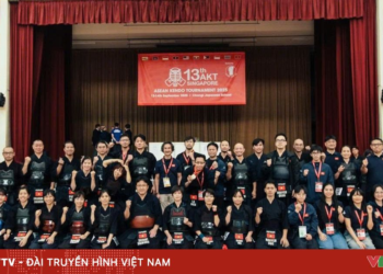 package media 24639773123593658607316 08561464867332944958047.png