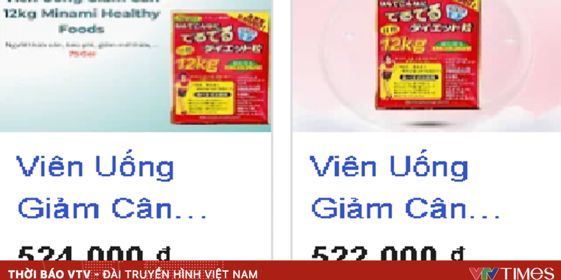 package media 34229226870928399911189 39784758520417471956113.png