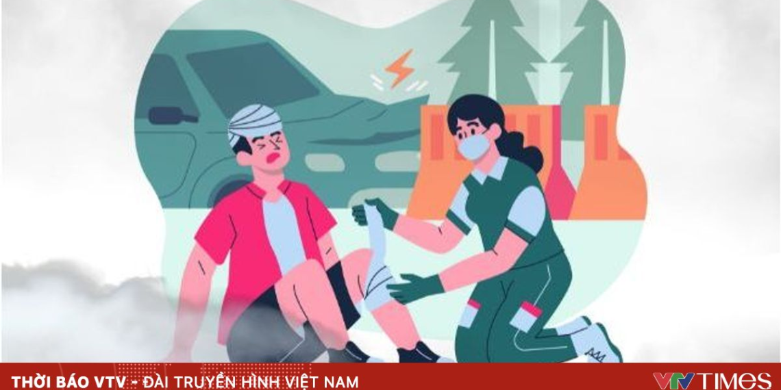 Phòng ngừa tai nạn, thương tích trong thời tiết xấu package media 38810869527729545102935 89243965907082659474007.png