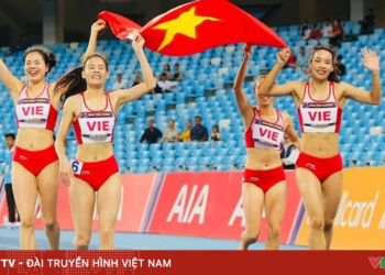 package media 46353291438851976820631 99818412212179259672249.png