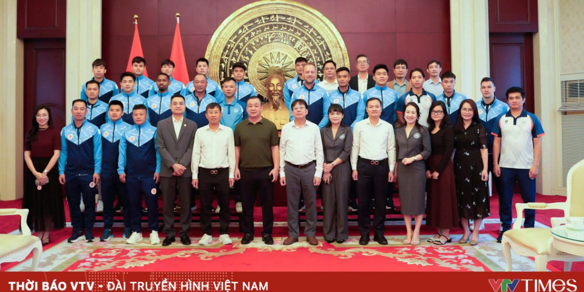 package media 52701604865385086557925 52173553604750462110730.png