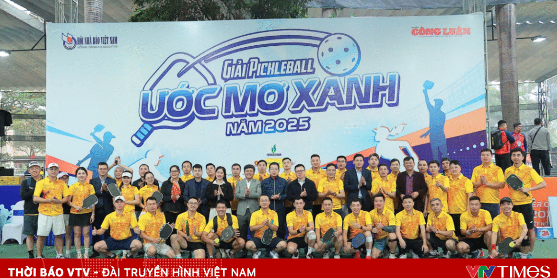 package media 55000816816116192560801 65158880093636965200298.png