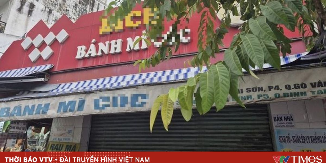 package media 56218391101305870990713 00736744951215351920612.png