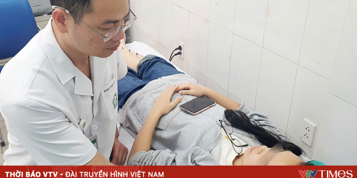 package media 59421053544284024172382 94872523977098457686588.png