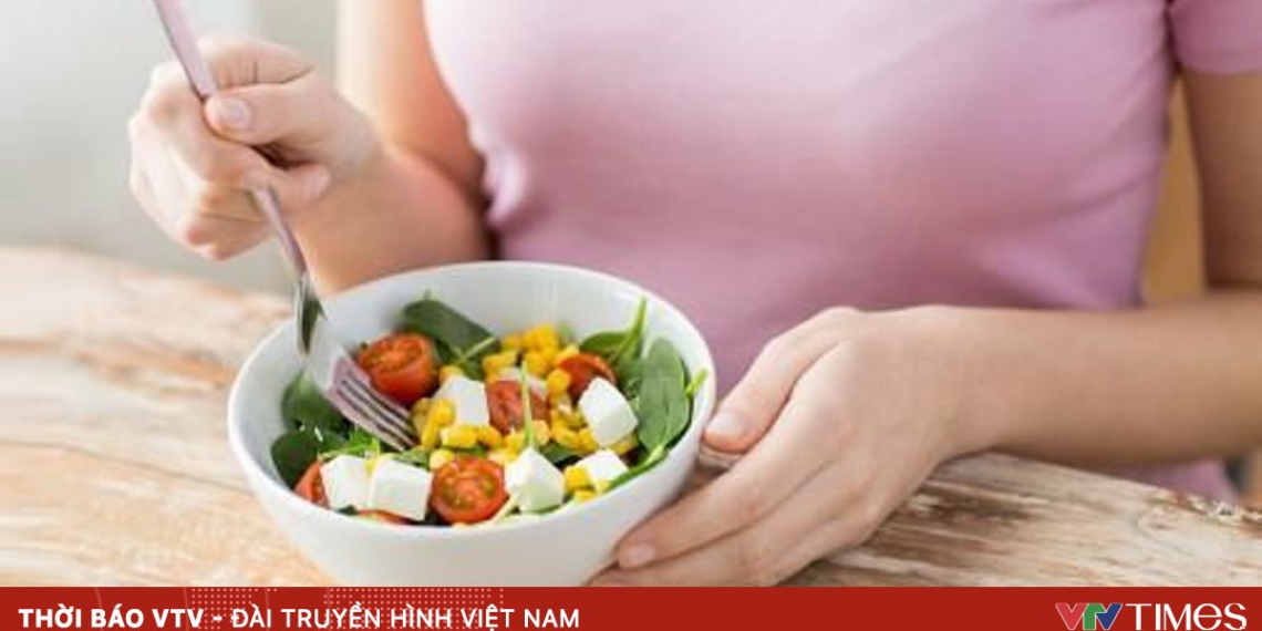 package media 60869555441472497382735 01639526238148328977026.png