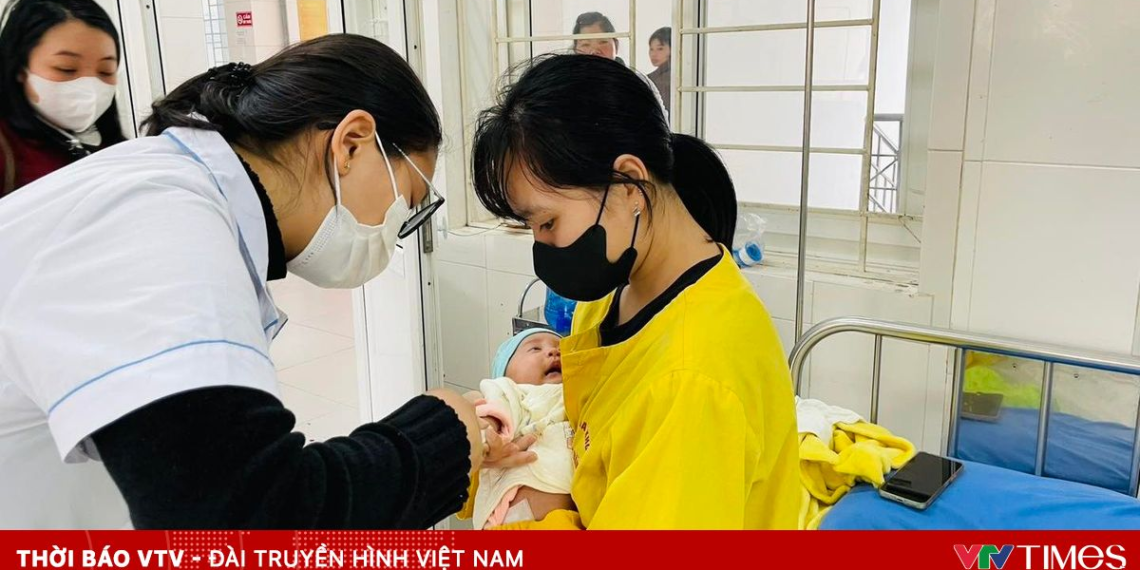 package media 68250265710949619820662 14934040281171675205645.png