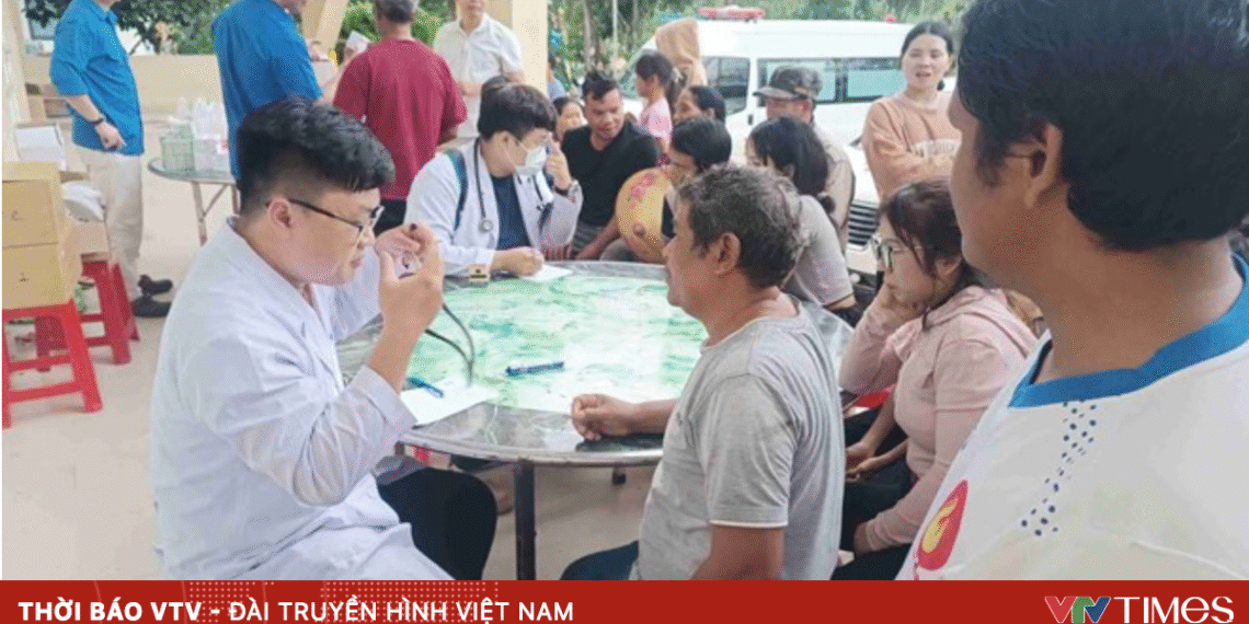 TP Hồ Chí Minh lập 5 tổ chi viện y tế khẩn cấp hỗ trợ Đắk Lắk package media 68996444241843930260814 20449793597760877364775.png