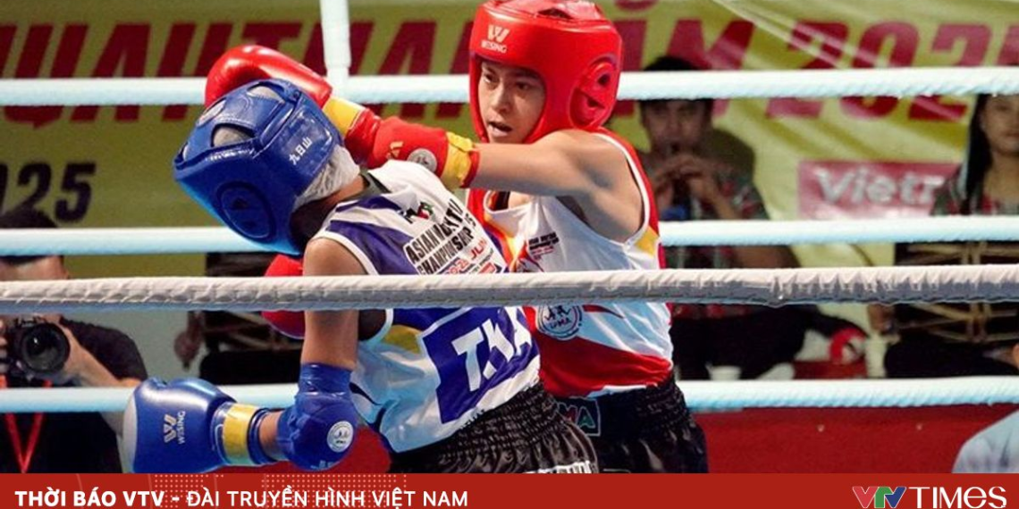 package media 74396121494415680166822 99664093648747486898866.png