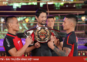 package media 74737243419446084502547 76781297202721521226378.png