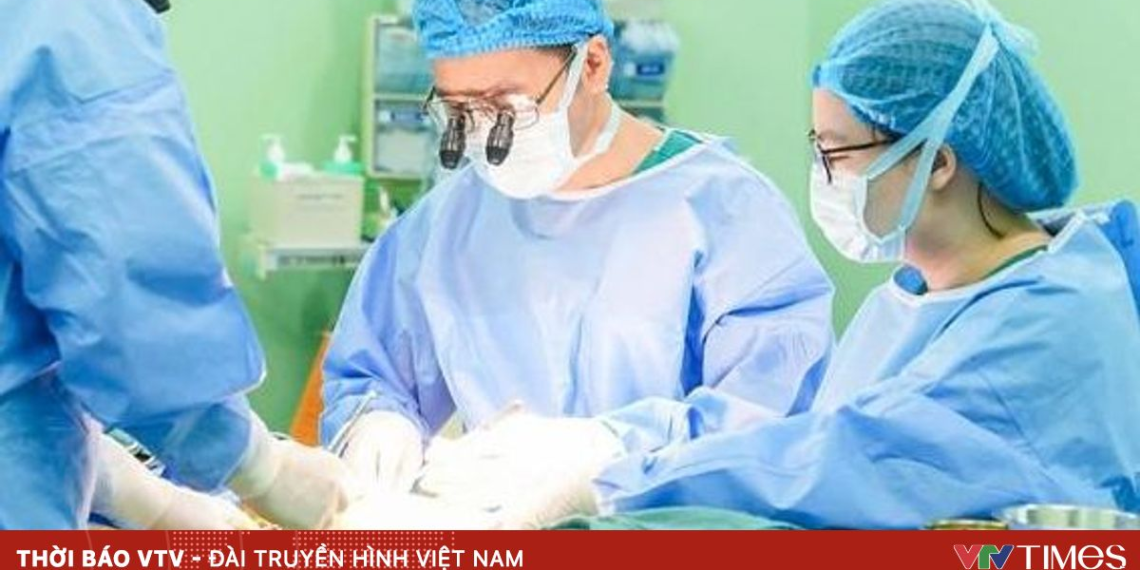 package media 75515275753935522593557 57330826906168237325591.png