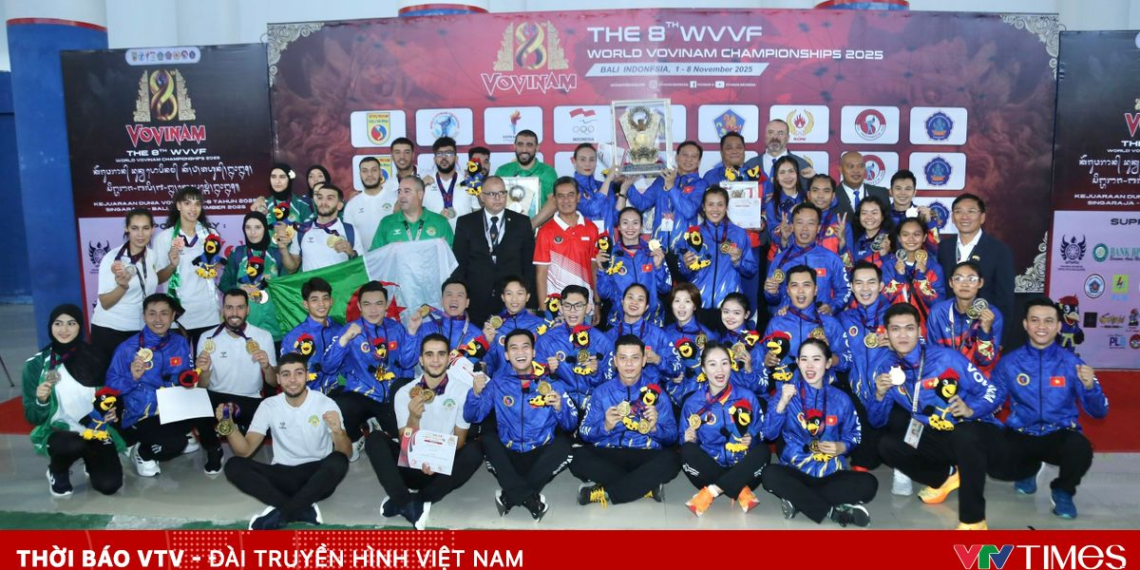 package media 89563385314667055059212 84345315164084496670704.png