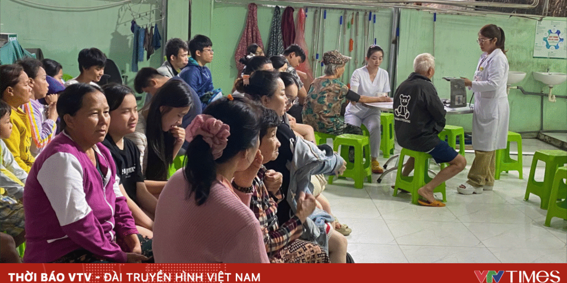 package media 90014858445504332324568 15618900372525290317874.png