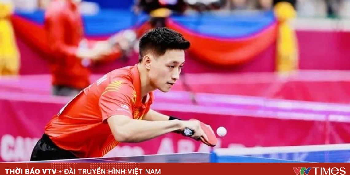 package media 90169026544304869027485 56095878456061104115883.png