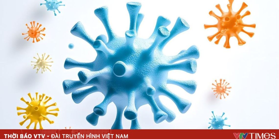 package media 92515573980674763071904 43510709885002321921346.png