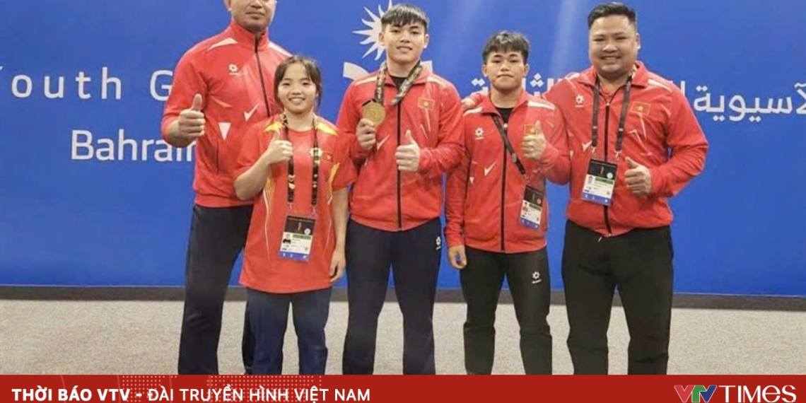 package media 98832556480290780621714 95850698071754217249902.png