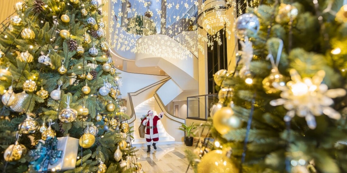 pad0 21 1763030487 1763030493.jpg