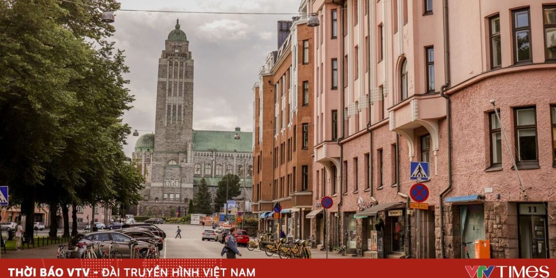 page48 01he505asse49q7yb5yxn25ayt 04429590958585158872645 83894914204385741613230.jpg