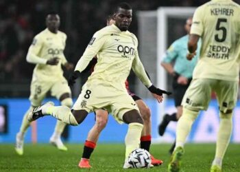 paul pogba 2311061722.jpg