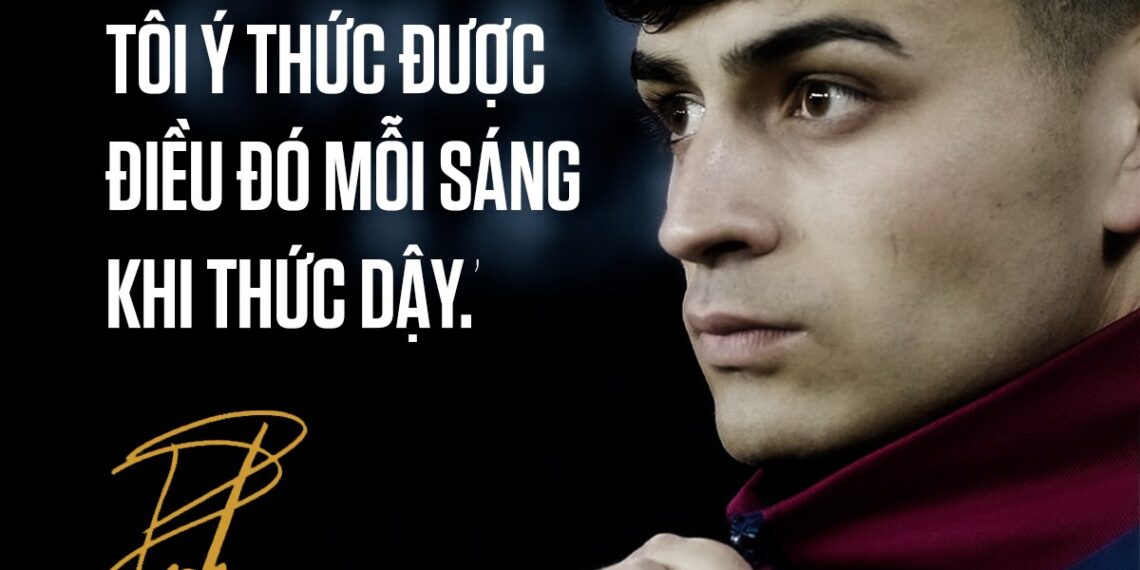 pedri toi la mot cau fan may man duoc choi cho bar a.jpg