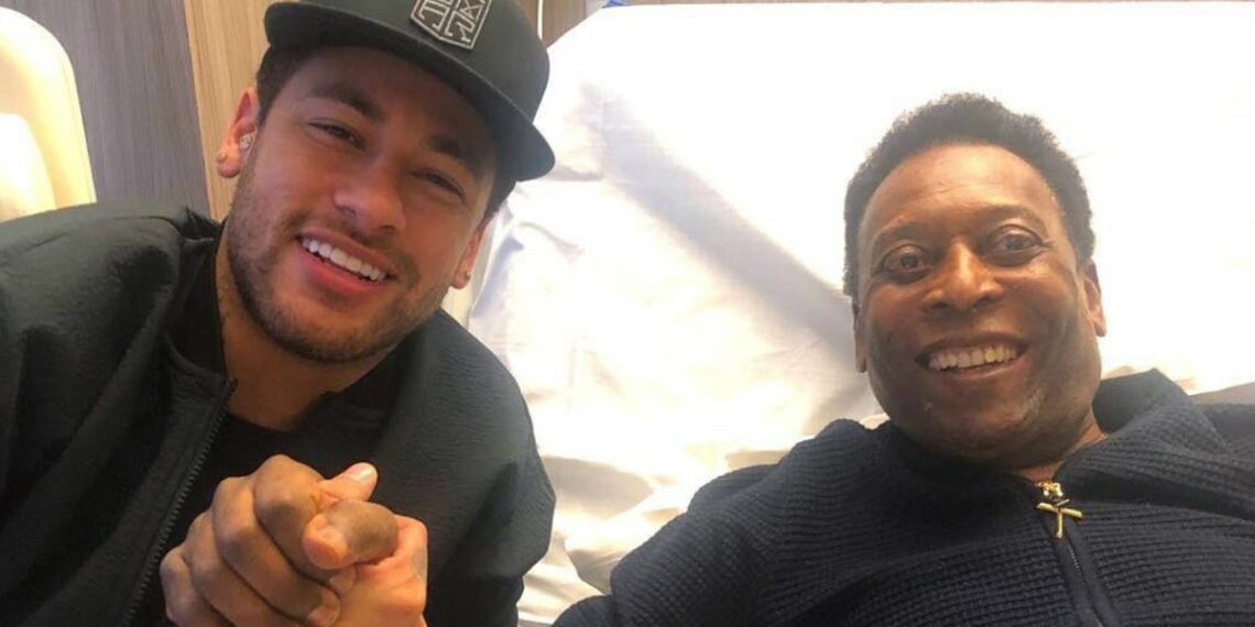 pele 1763525794 1763525811 2965 1763525852.jpg