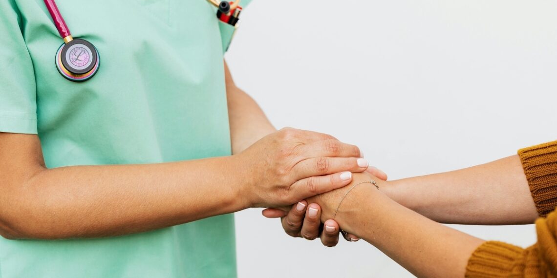 pexels karolina grabowska 5206 4316 1675 1755485483.jpg