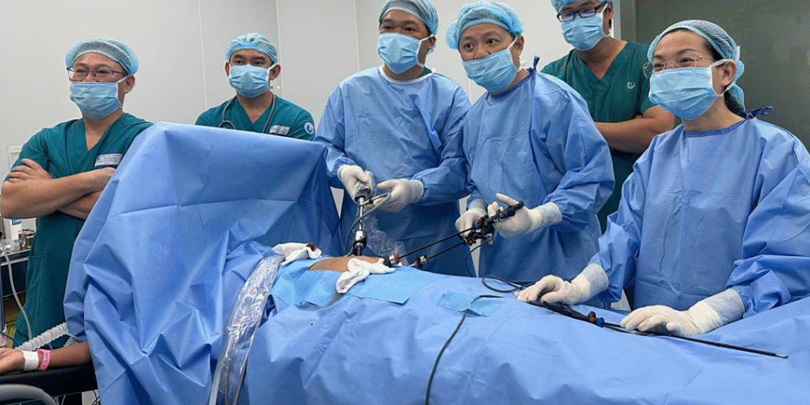 pha u thua t no i soi 17637304 5709 1687 1763730595.png